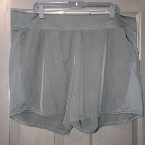 Tek Gear DryTEK shorts